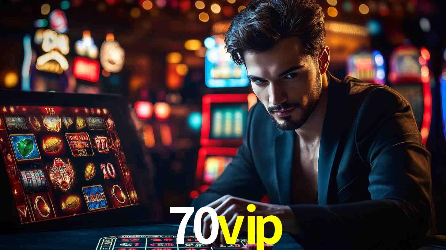 70vip