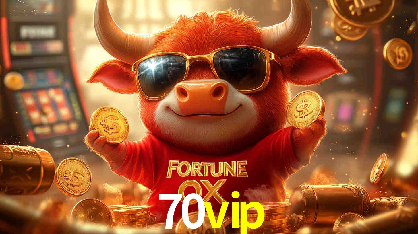 70vip.com