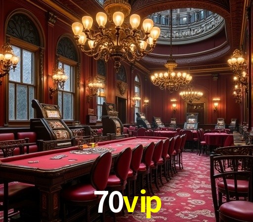 Segurança 2FA 70vip