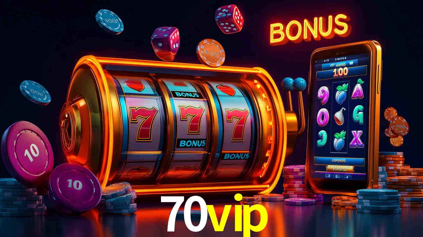 Apostas de Tênis 70vip