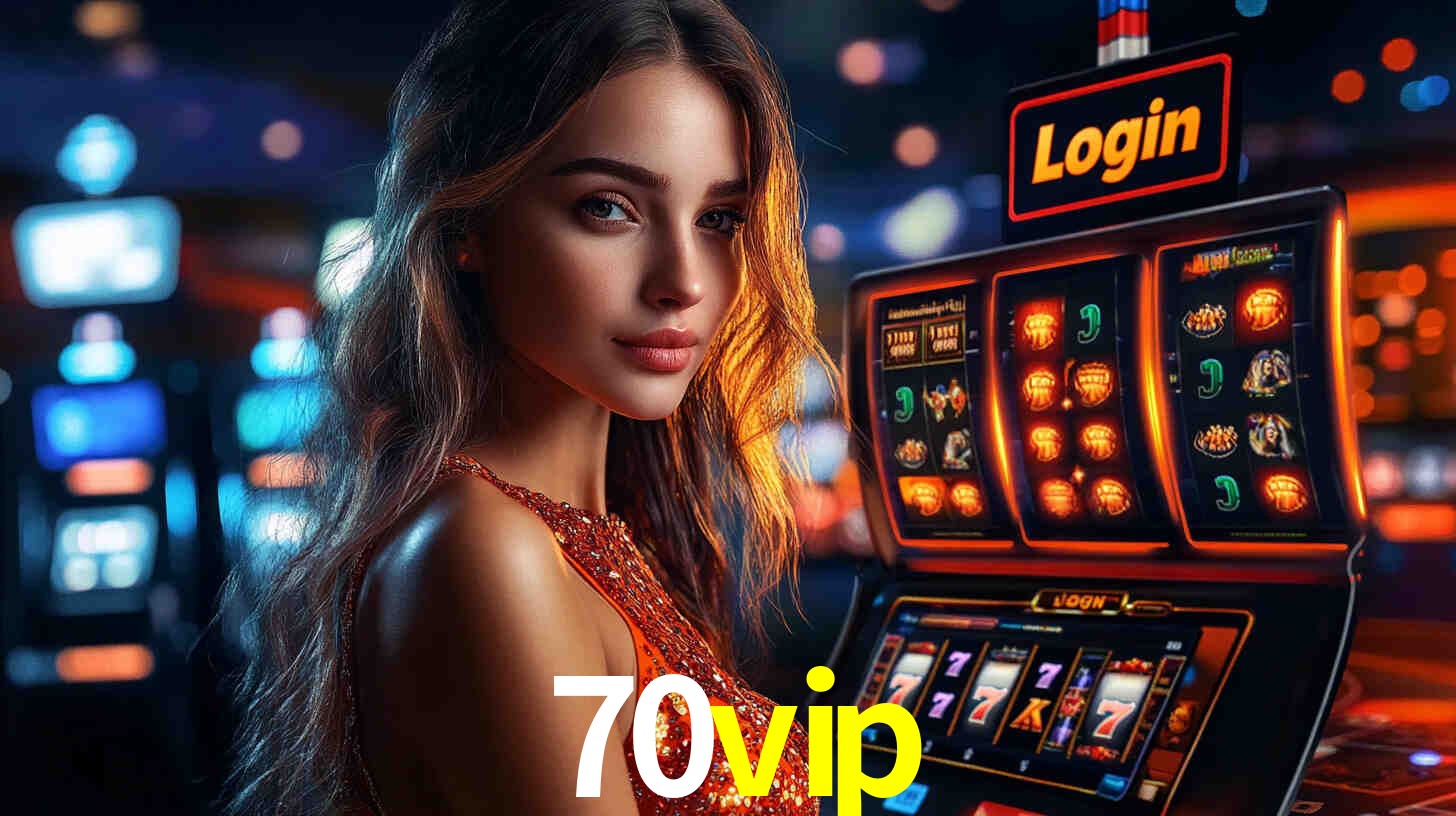 70vip.com