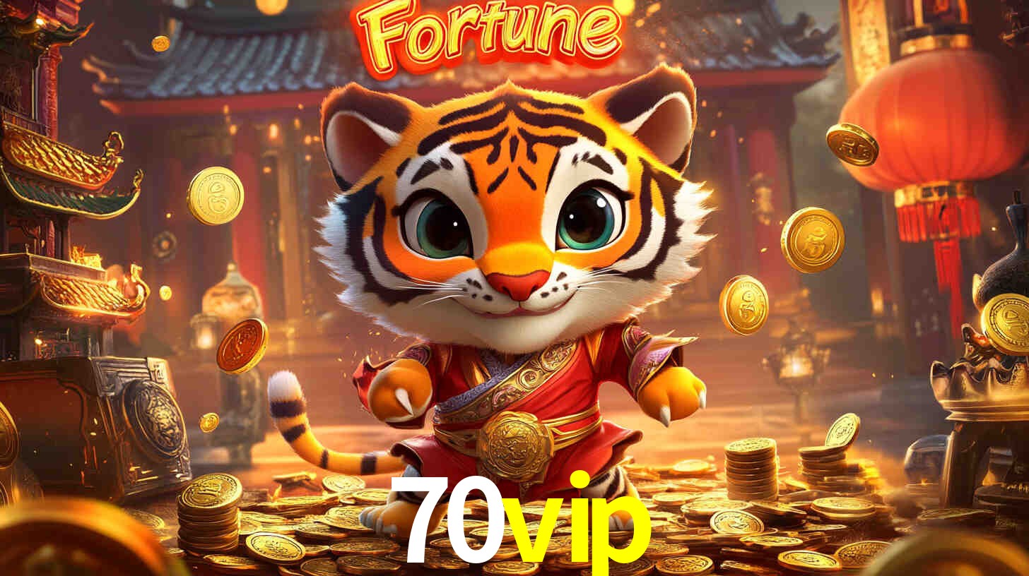 Estratégias Crash Games 70vip