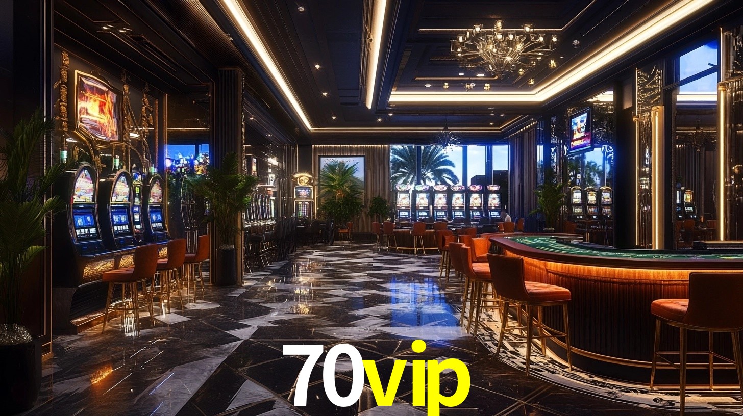 70vip