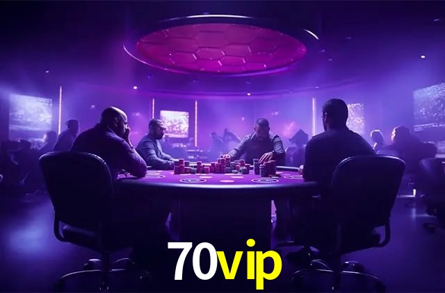 Bônus Diários 70vip
