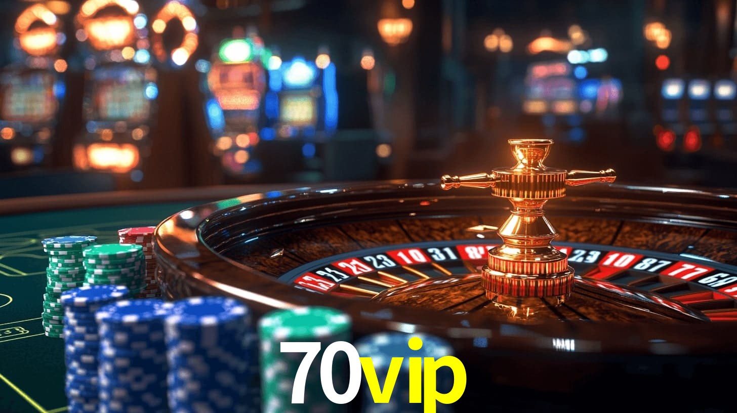 70vip.com