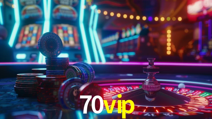 A Revolução dos Aplicativos de Jogos no 330bet