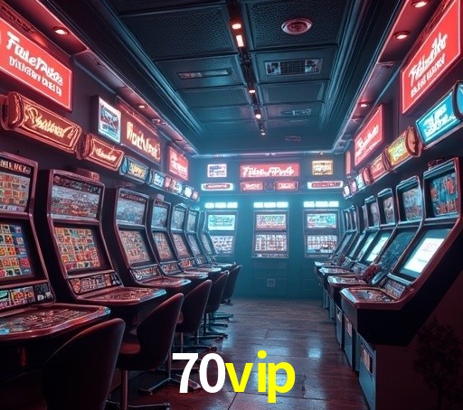 Sistemas de Segurança 70vip