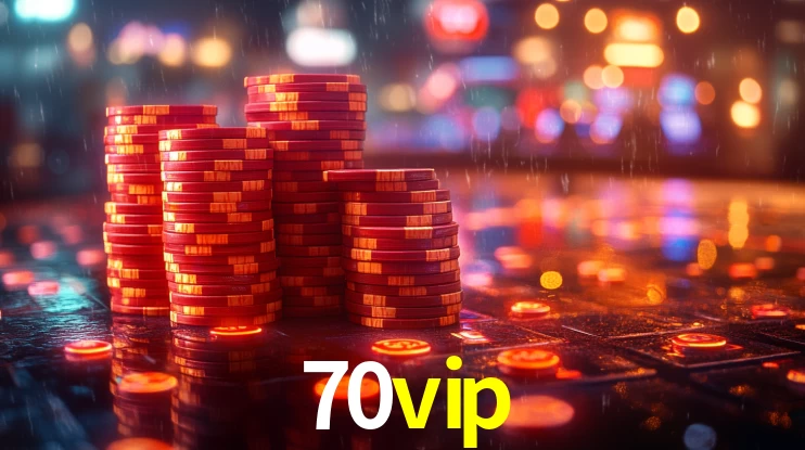 70vip,70vip.com