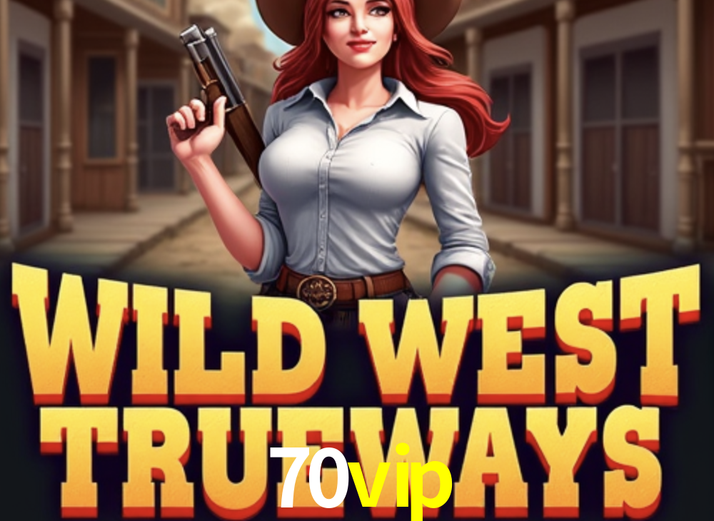 Descubra o Mundo do Cassino Online com 70vip