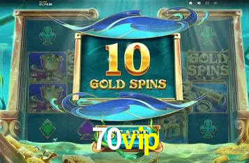 Explorando a Categoria de Eventos em Apostas na 70vip