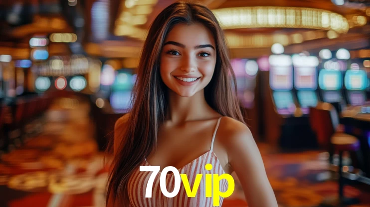 70vip,70vip.com