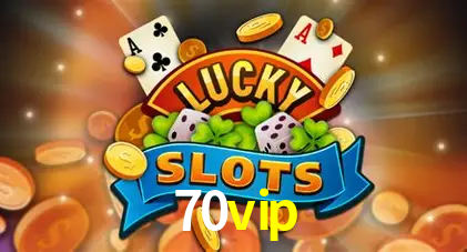 Explorando a Categoria de Eventos em Apostas na 70vip