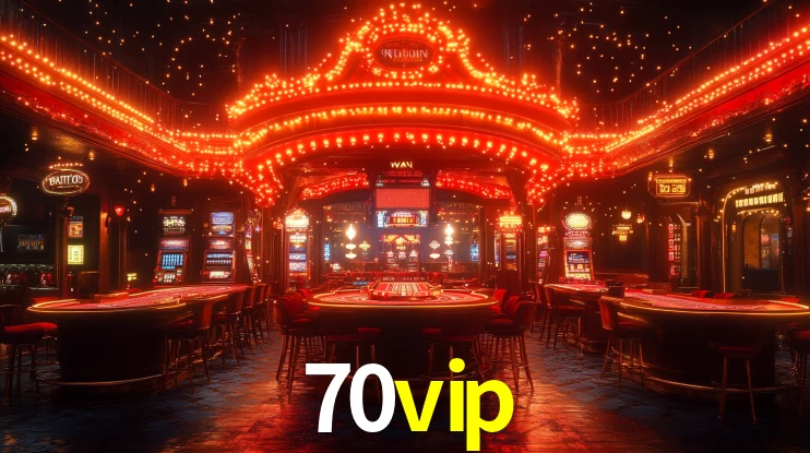 70vip,70vip.com