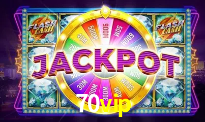 Inovações de Jogos na 70vip: O Futuro das Experiências Interativas