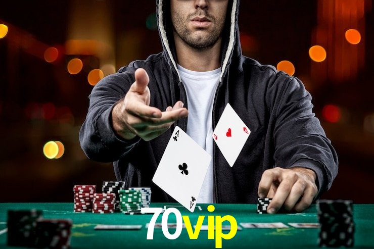 70vip.com