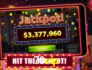 A Emoção da Loteria na 70vip: Uma Chance de Mudança de Vida