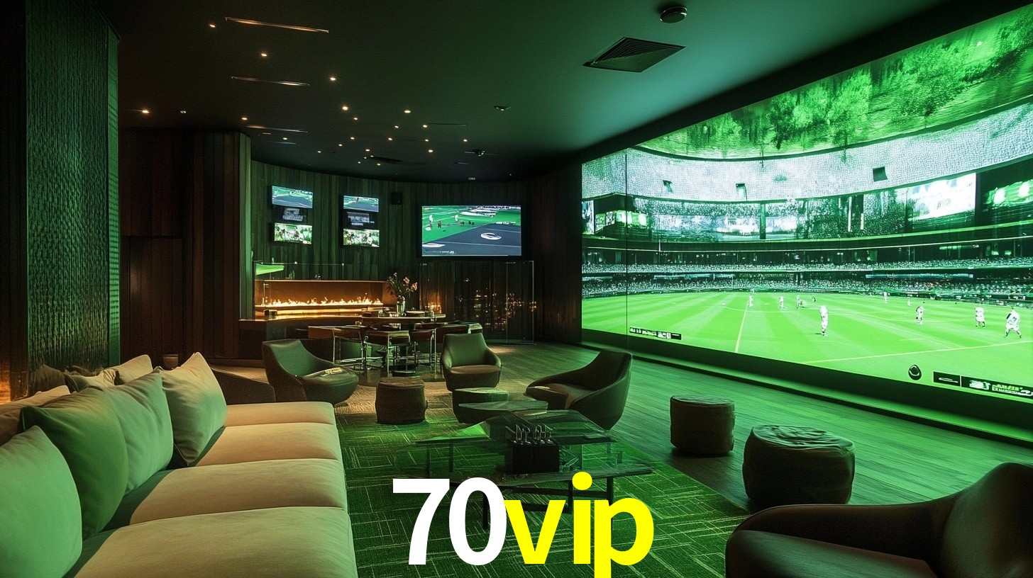 70vip,70vip.com
