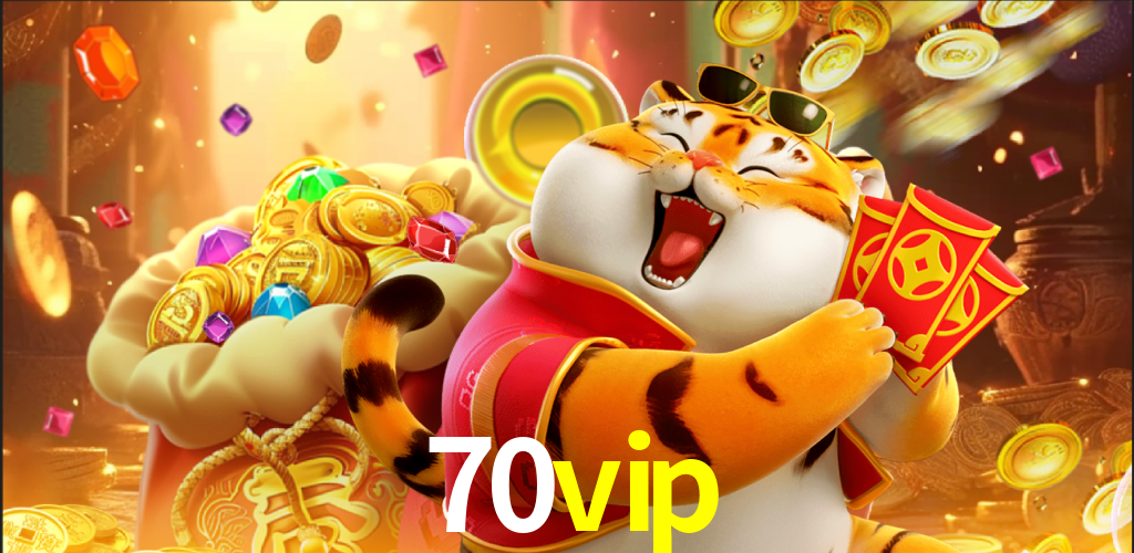 70vip,70vip.com