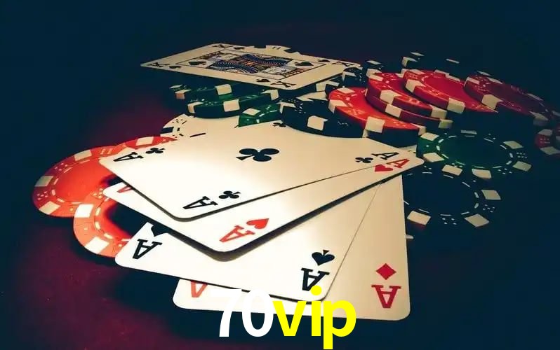 Especiais de Fim de Semana 70vip