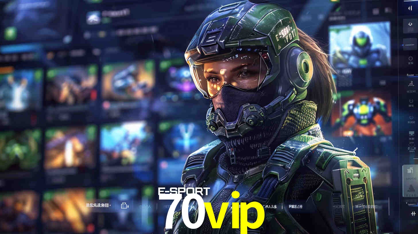 A Revolução dos Jogos Mobile: Diversão na Palma da Mão