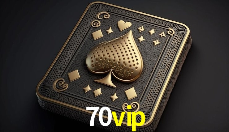 Sistemas de Segurança 70vip