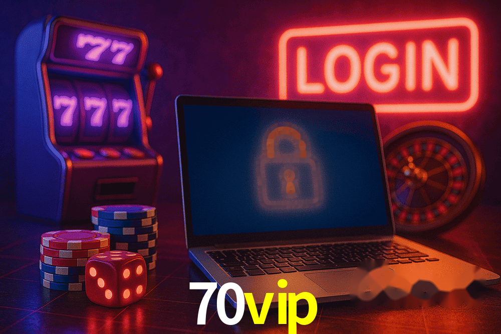 Estatísticas Esportivas 70vip
