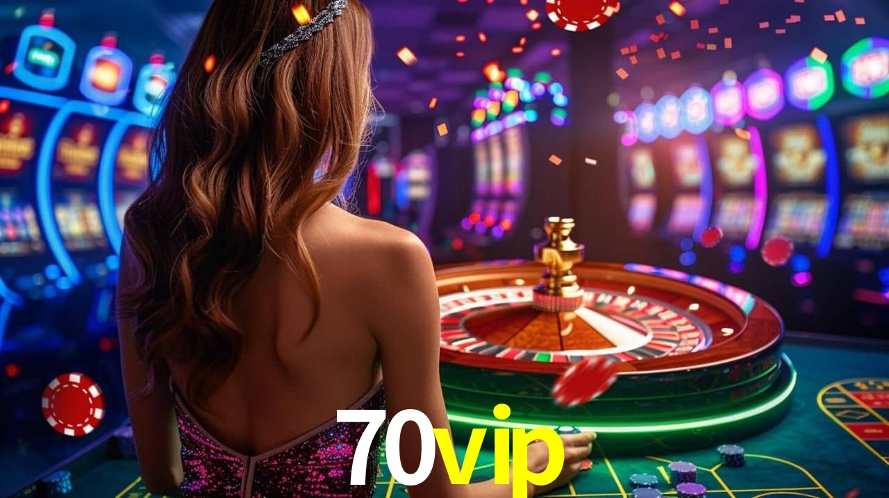 70vip Baixar
