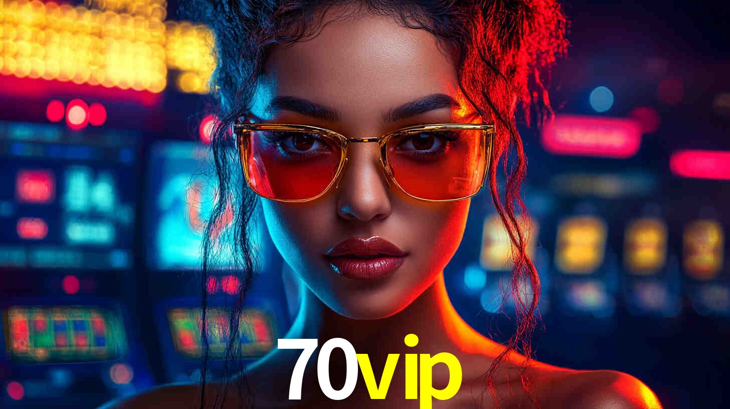 Explorando a Categoria de Eventos em Apostas na 70vip
