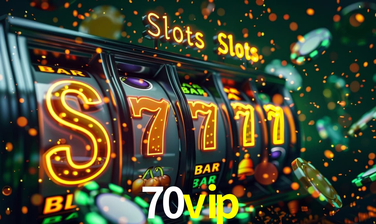 Jogo Spaceman 70vip