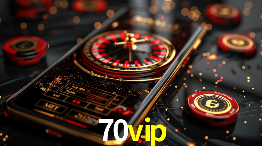 Account Benefits 70vip