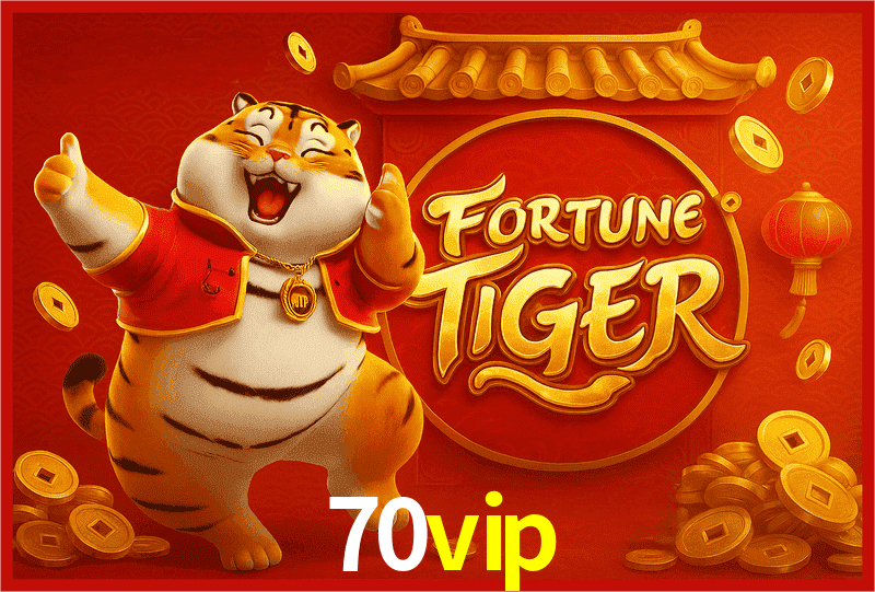 Interface Premium 70vip