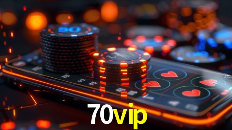 Bonus Features 70vip