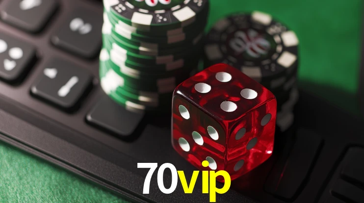 Flash Promotion 70vip
