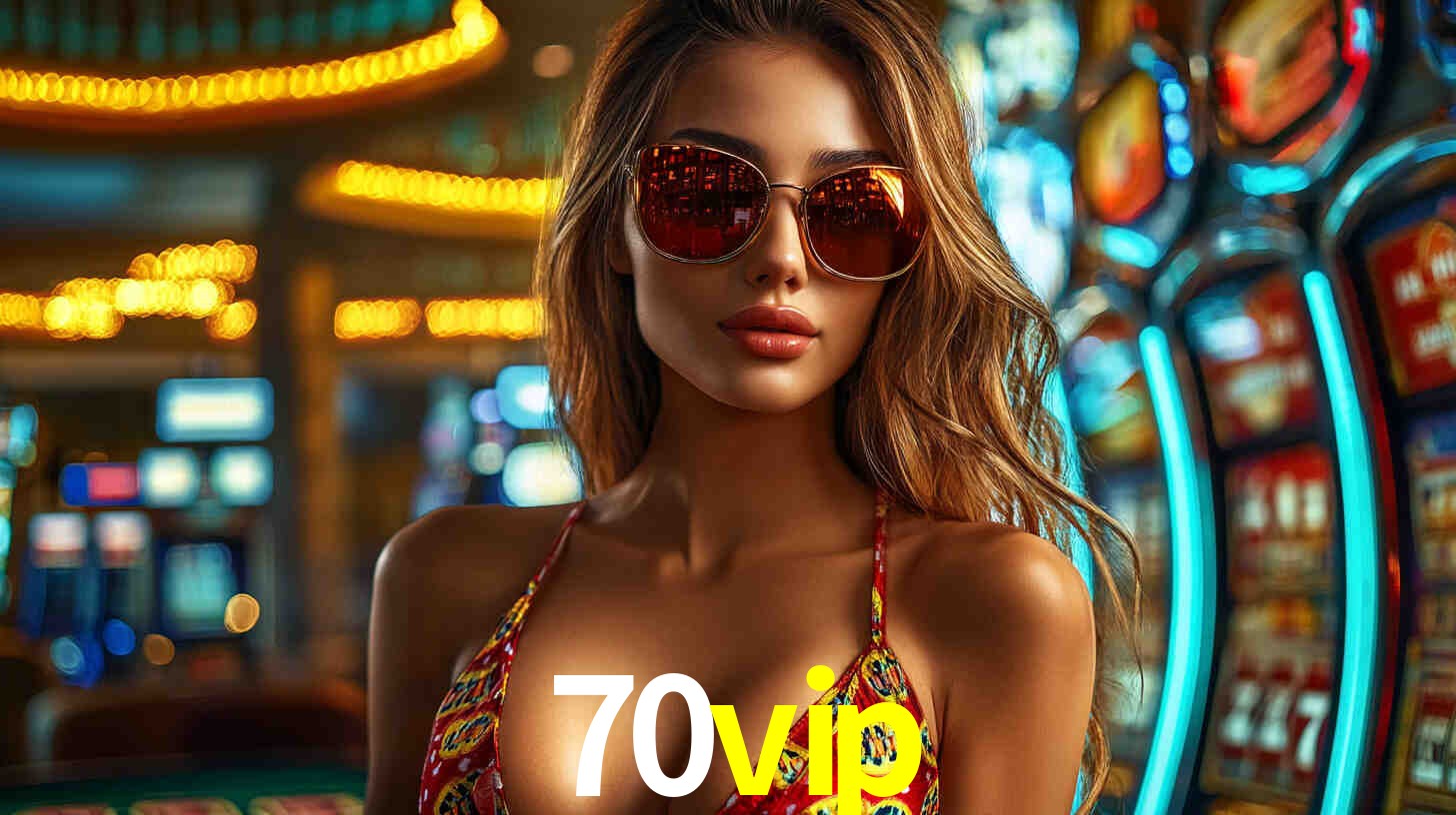 Instant EasyPaisa 70vip