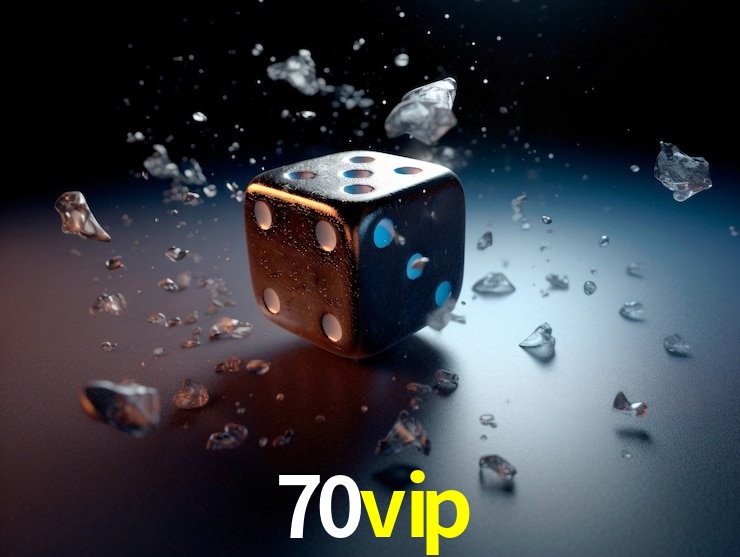 Promoções Sazonais 70vip