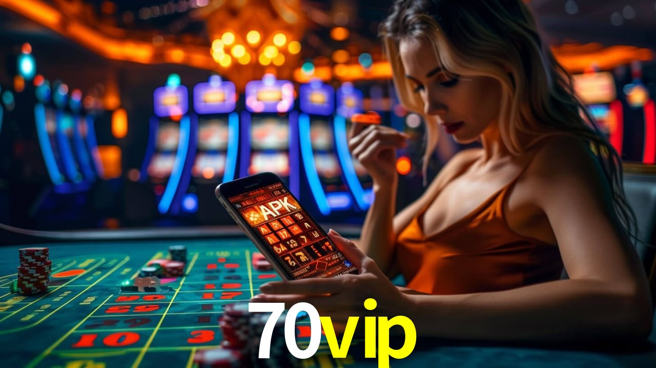 Crash Games Statistics 70vip