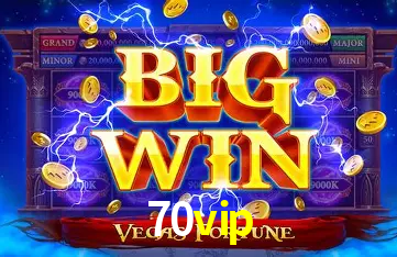70vip cassino online