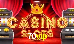 Games Directory 70vip