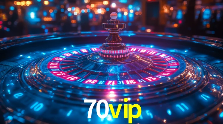 70vip,70vip.com