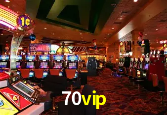 Explorando a Categoria de Eventos em Apostas na 70vip