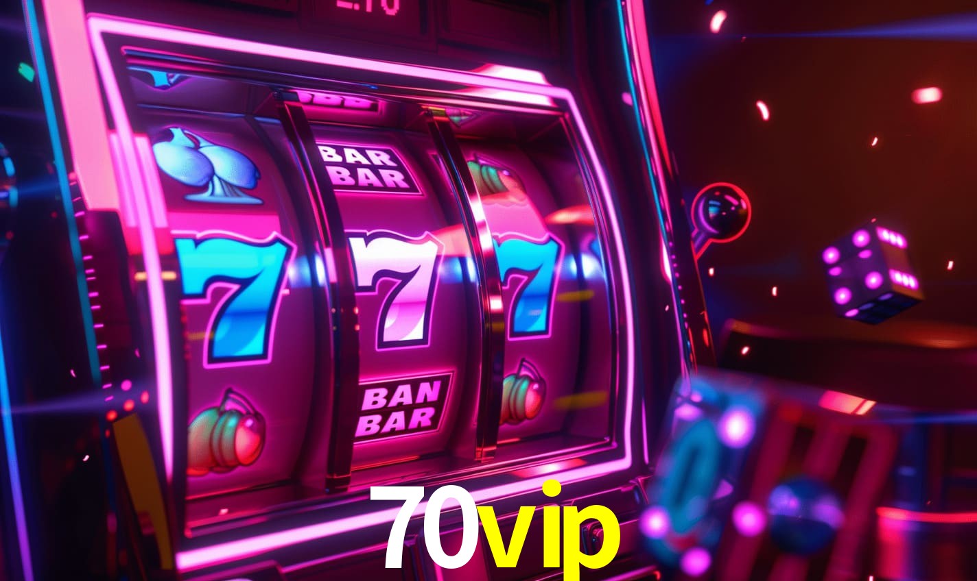 Inovações de Jogos na 70vip: O Futuro das Experiências Interativas