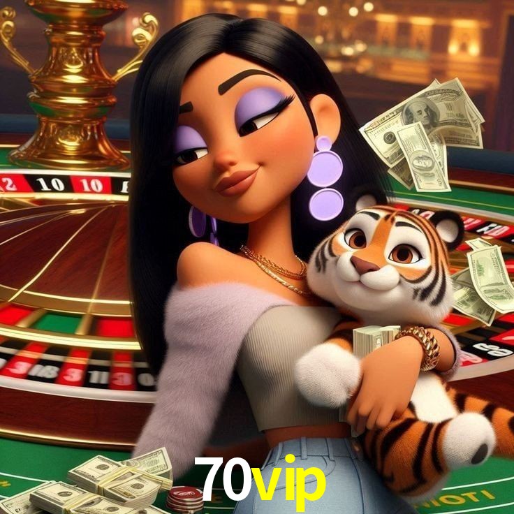 Statistics 70vip
