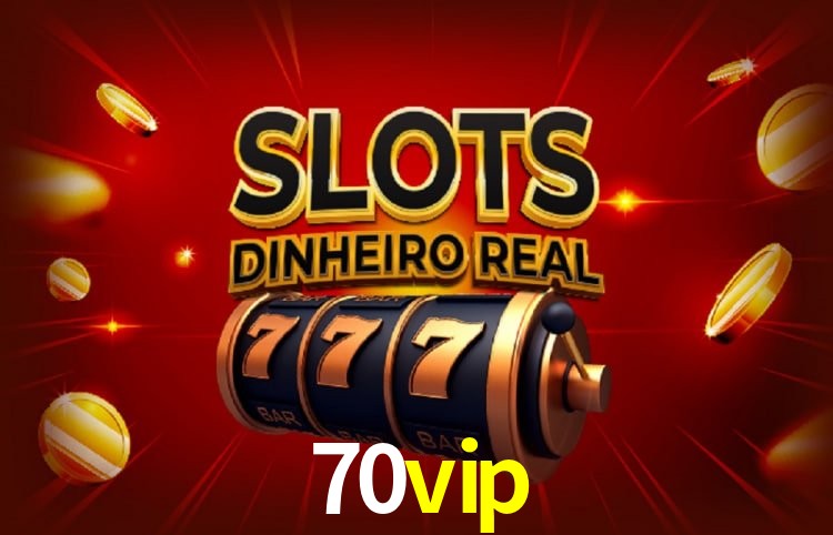 Integração de APIs 70vip
