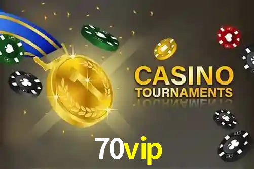Comparação detalhada APP 70vip vs versão web