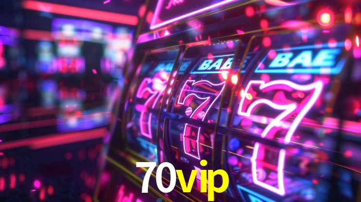 API Integration 70vip