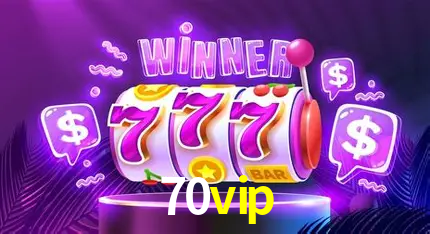 Apostas Esportivas na 70vip: Um Guia Completo