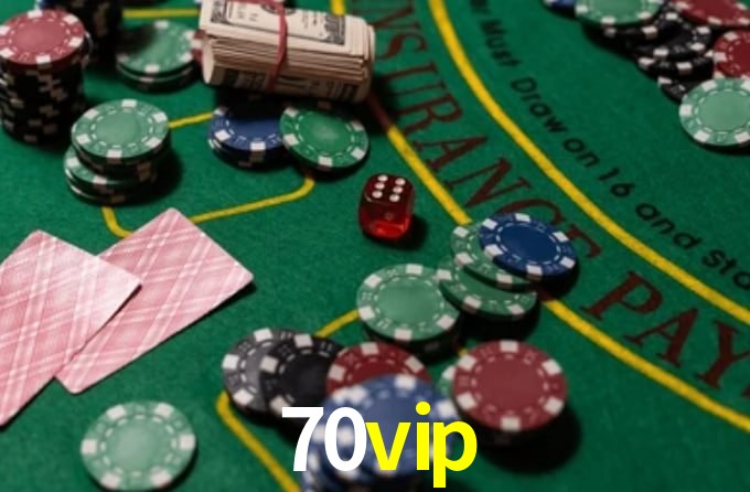70vip