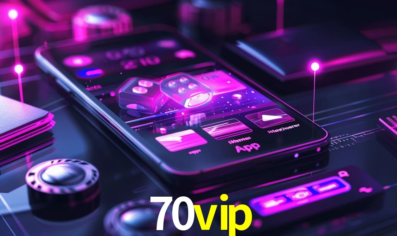 Sports Statistics 70vip