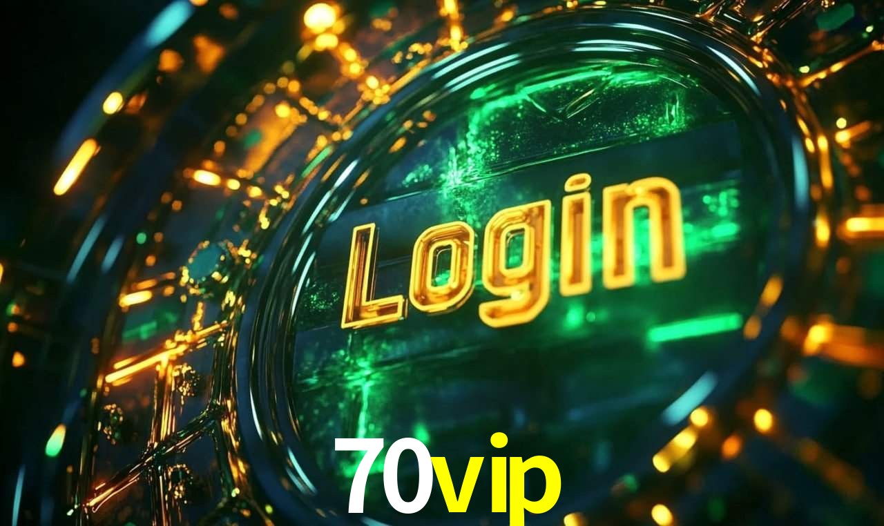 70vip bet