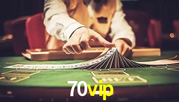 Crash Games Strategies 70vip